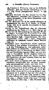 De Meusel Lexikon 5 430