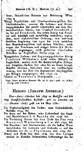 De Meusel Lexikon 5 387