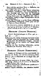 De Meusel Lexikon 5 404