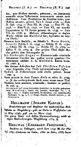 De Meusel Lexikon 5 345