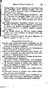 De Meusel Lexikon 5 391
