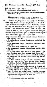 De Meusel Lexikon 5 408