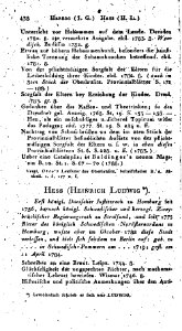 De Meusel Lexikon 5 438