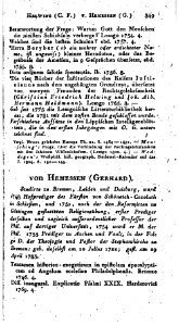 De Meusel Lexikon 5 349