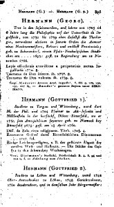 De Meusel Lexikon 5 395