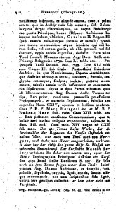 De Meusel Lexikon 5 412
