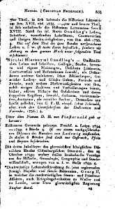 De Meusel Lexikon 5 353