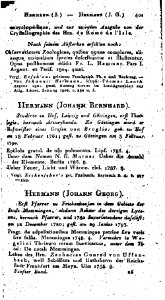De Meusel Lexikon 5 401