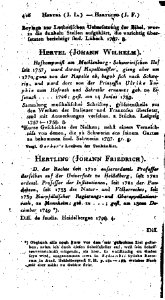 De Meusel Lexikon 5 416