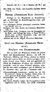 De Meusel Lexikon 5 357