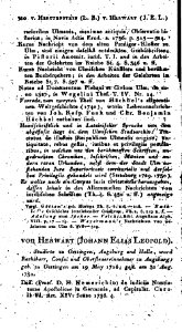 De Meusel Lexikon 5 420