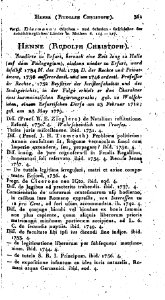 De Meusel Lexikon 5 361