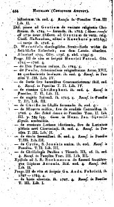 De Meusel Lexikon 5 454