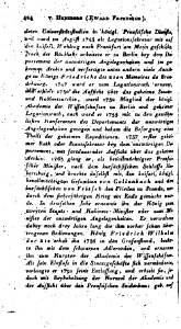 De Meusel Lexikon 5 424