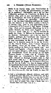De Meusel Lexikon 5 428
