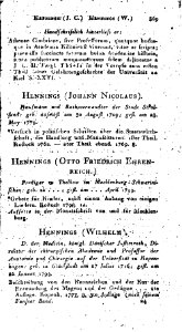 De Meusel Lexikon 5 369