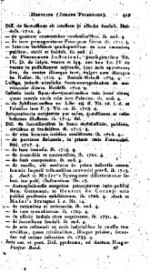 De Meusel Lexikon 5 417