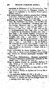 De Meusel Lexikon 5 462