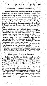De Meusel Lexikon 5 373
