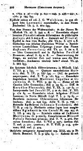 De Meusel Lexikon 5 466