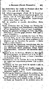 De Meusel Lexikon 5 425