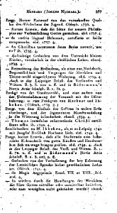 De Meusel Lexikon 5 377