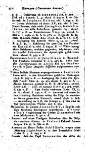 De Meusel Lexikon 5 470