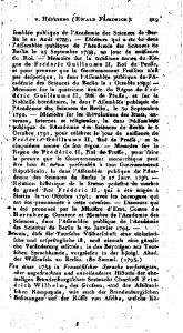 De Meusel Lexikon 5 429