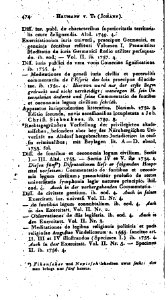 De Meusel Lexikon 5 474