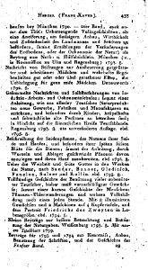 De Meusel Lexikon 5 433