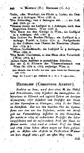 De Meusel Lexikon 5 448
