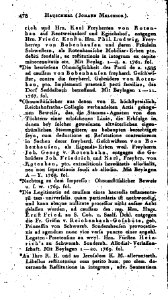 De Meusel Lexikon 5 478