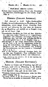 De Meusel Lexikon 5 437