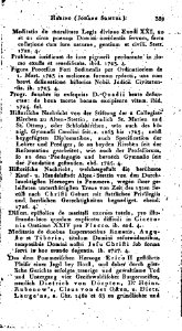 De Meusel Lexikon 5 389