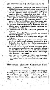 De Meusel Lexikon 5 482