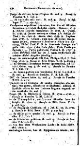 De Meusel Lexikon 5 452