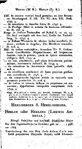 De Meusel Lexikon 5 393