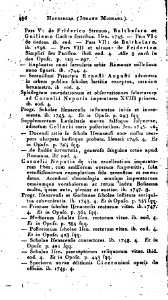 De Meusel Lexikon 5 486