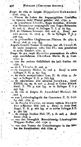 De Meusel Lexikon 5 456