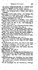 De Meusel Lexikon 5 397