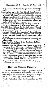 De Meusel Lexikon 5 445