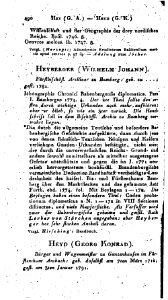 De Meusel Lexikon 5 490