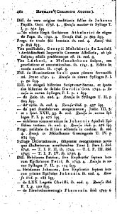 De Meusel Lexikon 5 460