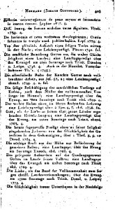 De Meusel Lexikon 5 403
