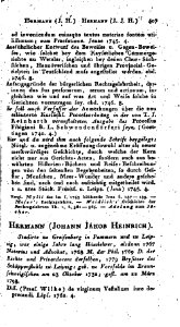 De Meusel Lexikon 5 407