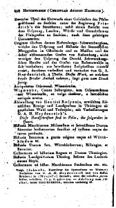 De Meusel Lexikon 5 498
