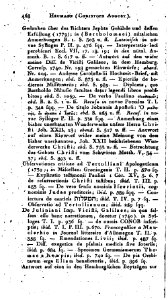 De Meusel Lexikon 5 468
