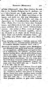 De Meusel Lexikon 5 411