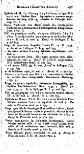 De Meusel Lexikon 5 457