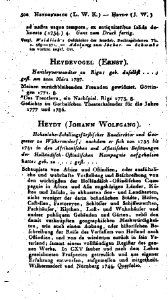 De Meusel Lexikon 5 502